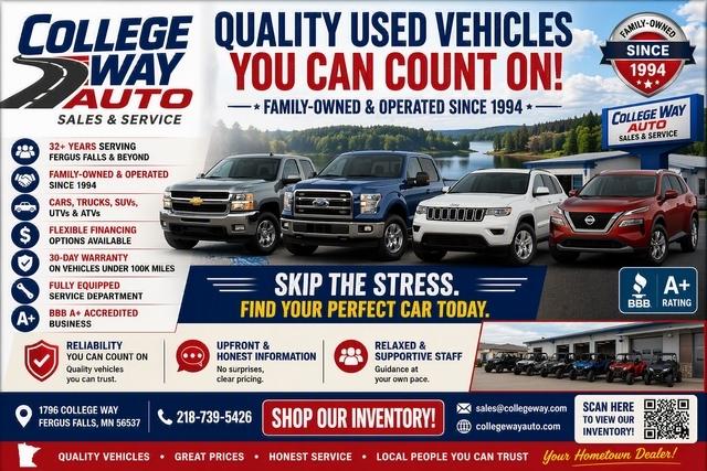 gmc sierra 1500 2019 1GTU9CED4KZ361542 image gmc sierra 1500 2019 1GTU9CED4KZ361542 image